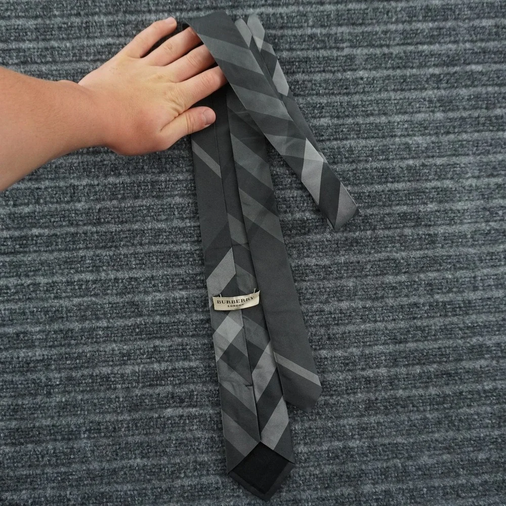 Burberry brand product